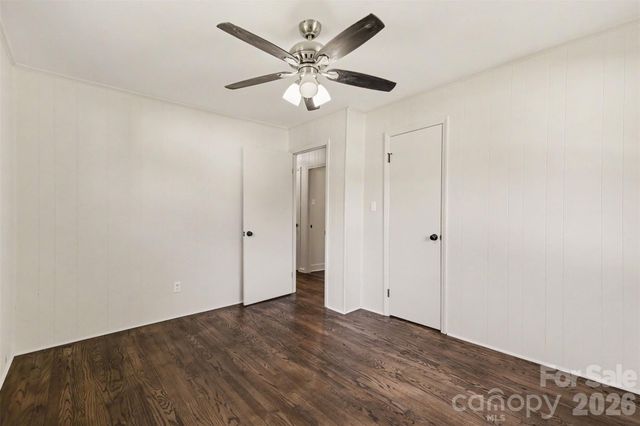 28 Maiden Lane, York, SC 29745