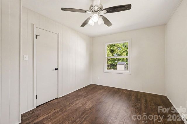28 Maiden Lane, York, SC 29745