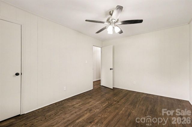 28 Maiden Lane, York, SC 29745