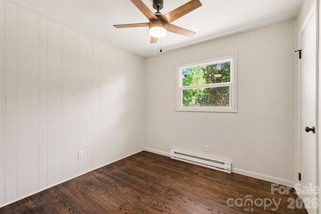 28 Maiden Lane, York, SC 29745