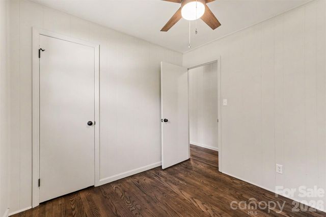 28 Maiden Lane, York, SC 29745