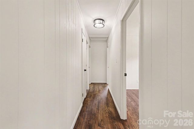 28 Maiden Lane, York, SC 29745