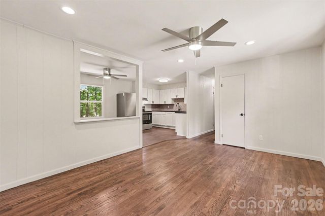 28 Maiden Lane, York, SC 29745