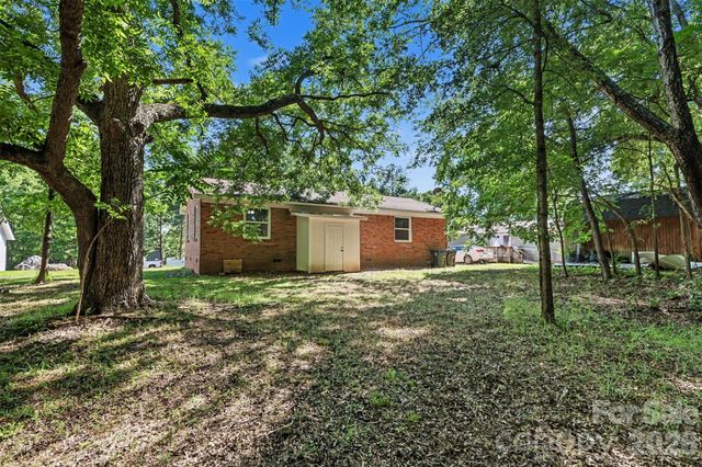 28 Maiden Lane, York, SC 29745