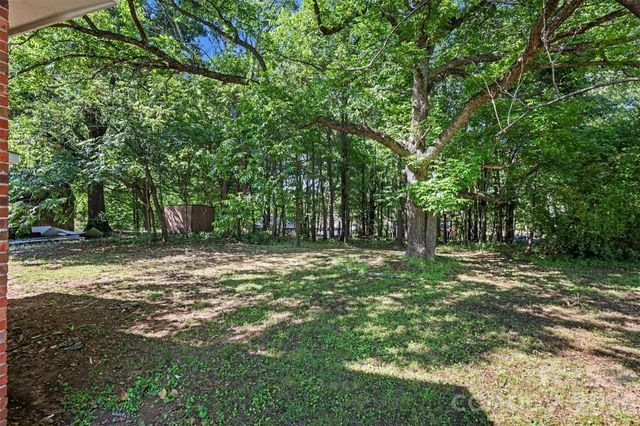 28 Maiden Lane, York, SC 29745