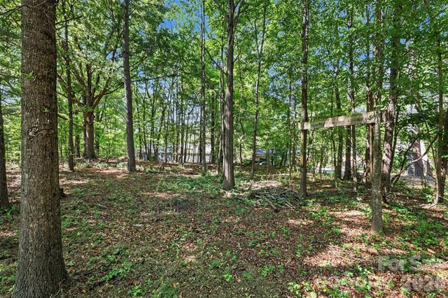 28 Maiden Lane, York, SC 29745