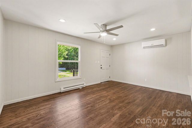 28 Maiden Lane, York, SC 29745