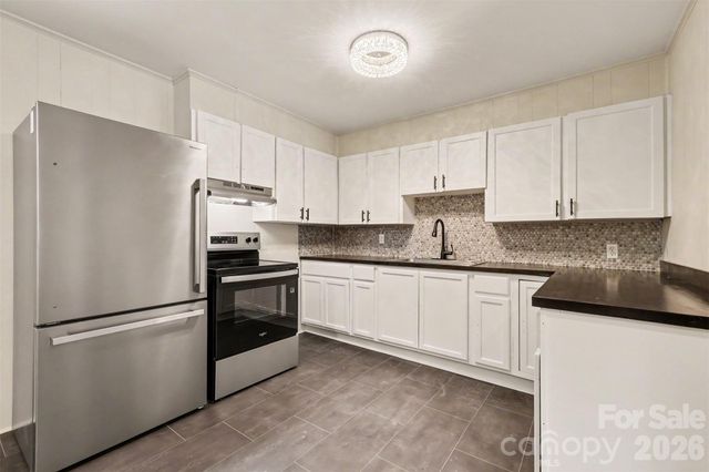 28 Maiden Lane, York, SC 29745