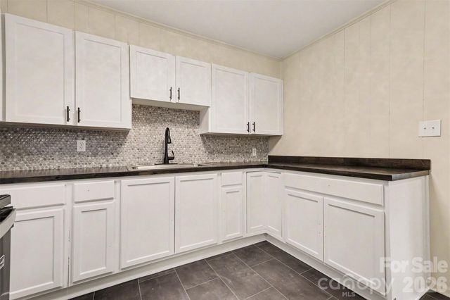 28 Maiden Lane, York, SC 29745