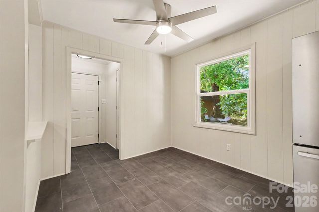 28 Maiden Lane, York, SC 29745