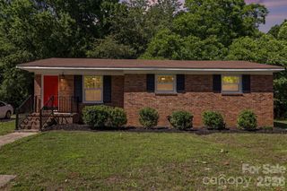 28 Maiden Lane, York, SC 29745