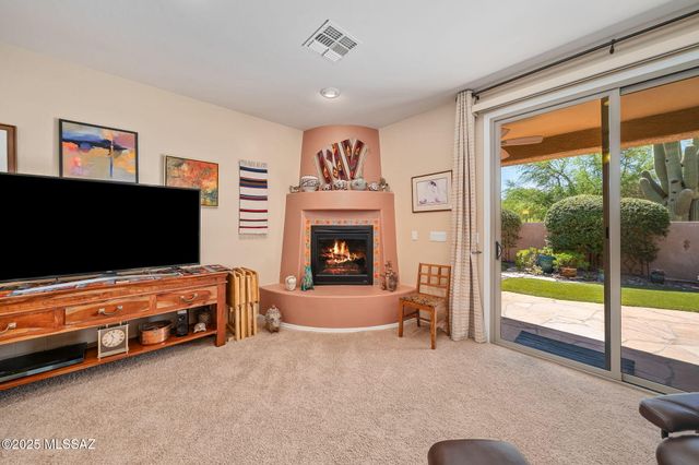 13872 E Carruthers Street, Vail, AZ 85641