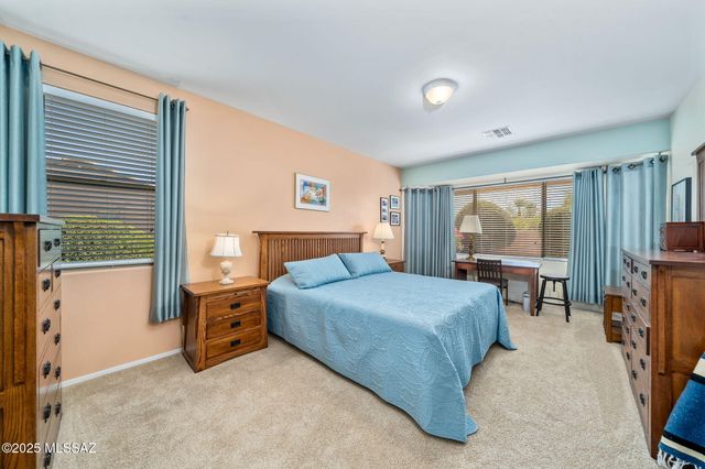 13872 E Carruthers Street, Vail, AZ 85641