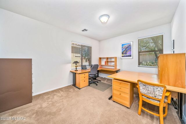 13872 E Carruthers Street, Vail, AZ 85641