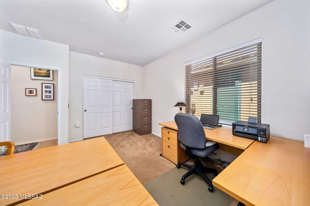 13872 E Carruthers Street, Vail, AZ 85641