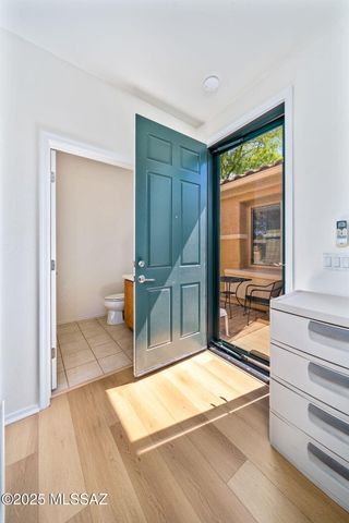 13872 E Carruthers Street, Vail, AZ 85641