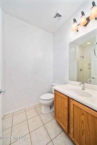 13872 E Carruthers Street, Vail, AZ 85641