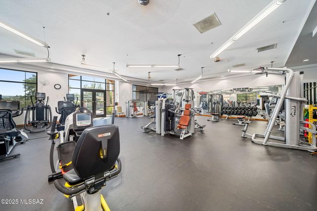 13872 E Carruthers Street, Vail, AZ 85641