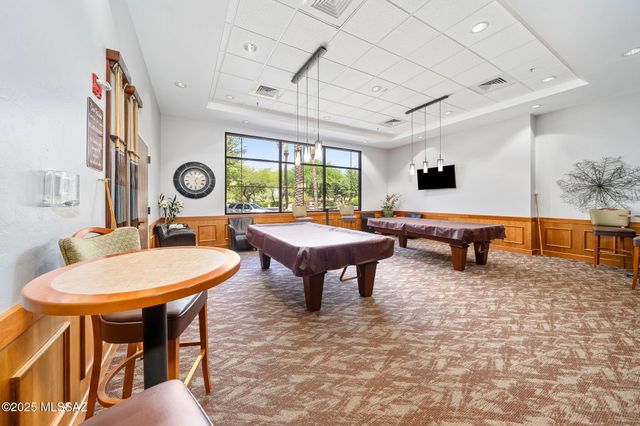 13872 E Carruthers Street, Vail, AZ 85641