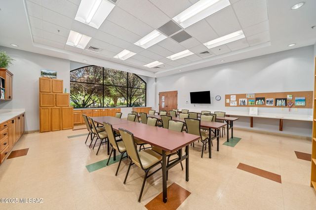 13872 E Carruthers Street, Vail, AZ 85641