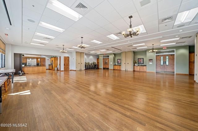 13872 E Carruthers Street, Vail, AZ 85641