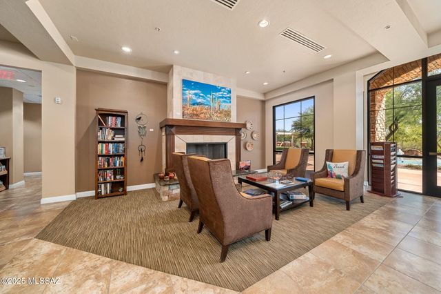 13872 E Carruthers Street, Vail, AZ 85641