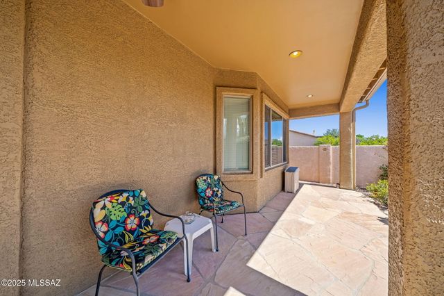 13872 E Carruthers Street, Vail, AZ 85641