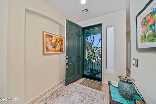 13872 E Carruthers Street, Vail, AZ 85641