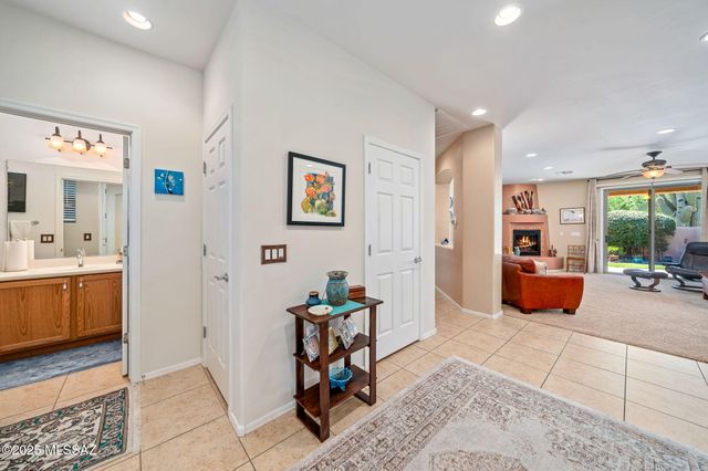 13872 E Carruthers Street, Vail, AZ 85641