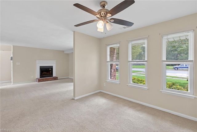 141 S Comanche Cluster, Virginia Beach, VA 23462