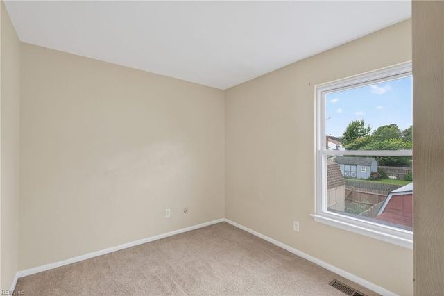 141 S Comanche Cluster, Virginia Beach, VA 23462