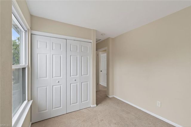 141 S Comanche Cluster, Virginia Beach, VA 23462