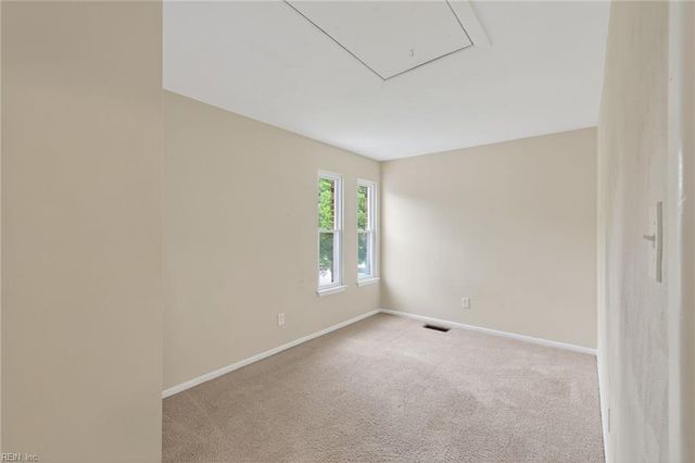 141 S Comanche Cluster, Virginia Beach, VA 23462