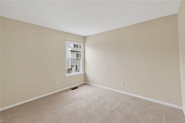 141 S Comanche Cluster, Virginia Beach, VA 23462