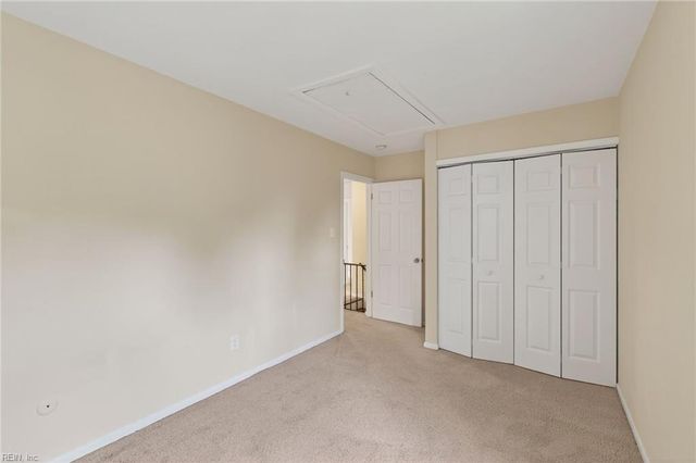 141 S Comanche Cluster, Virginia Beach, VA 23462
