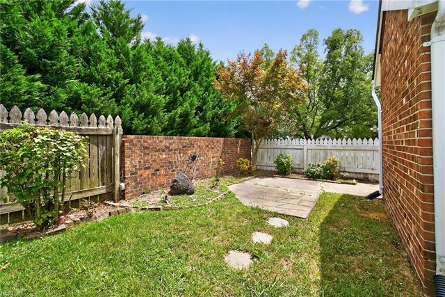 141 S Comanche Cluster, Virginia Beach, VA 23462