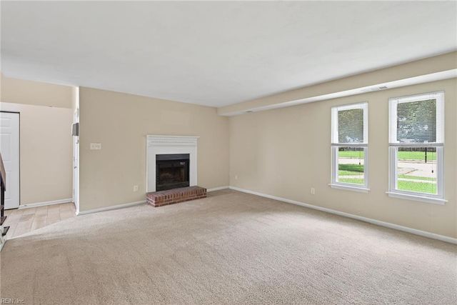 141 S Comanche Cluster, Virginia Beach, VA 23462