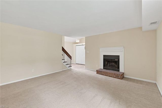 141 S Comanche Cluster, Virginia Beach, VA 23462