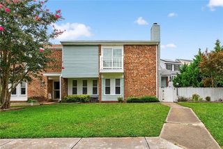141 S Comanche Cluster, Virginia Beach, VA 23462