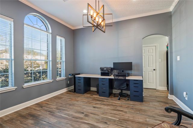 1104 Lake Shore Drive, Pearland, TX 77581