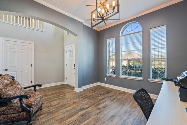 1104 Lake Shore Drive, Pearland, TX 77581