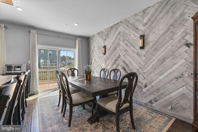 8311 ENCORE DR, Glen Burnie, MD 21060