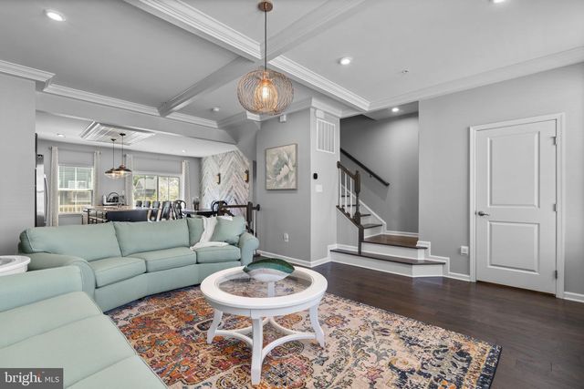 8311 ENCORE DR, Glen Burnie, MD 21060
