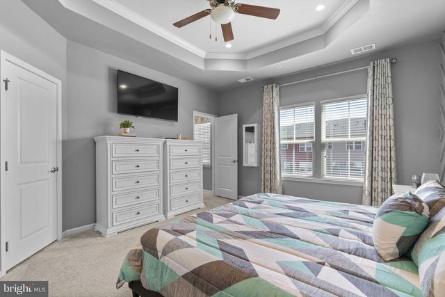 8311 ENCORE DR, Glen Burnie, MD 21060