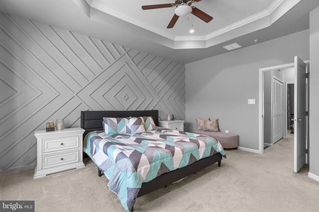 8311 ENCORE DR, Glen Burnie, MD 21060