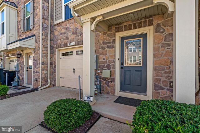 8311 ENCORE DR, Glen Burnie, MD 21060