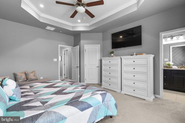 8311 ENCORE DR, Glen Burnie, MD 21060