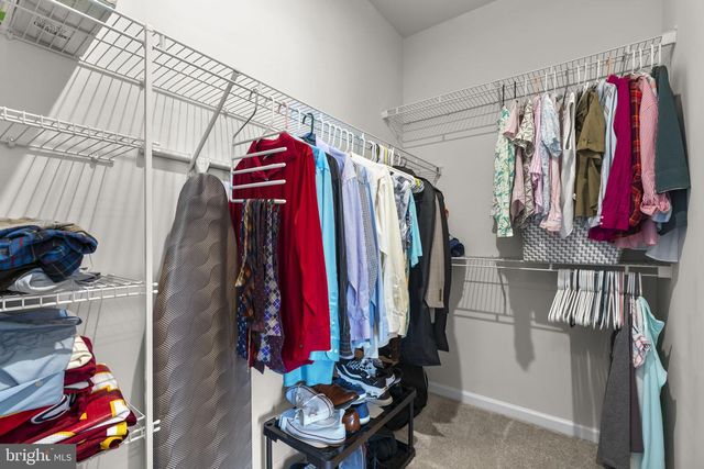 8311 ENCORE DR, Glen Burnie, MD 21060