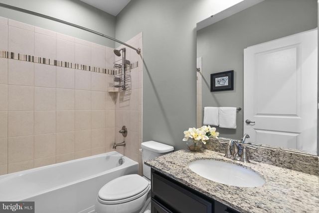 8311 ENCORE DR, Glen Burnie, MD 21060