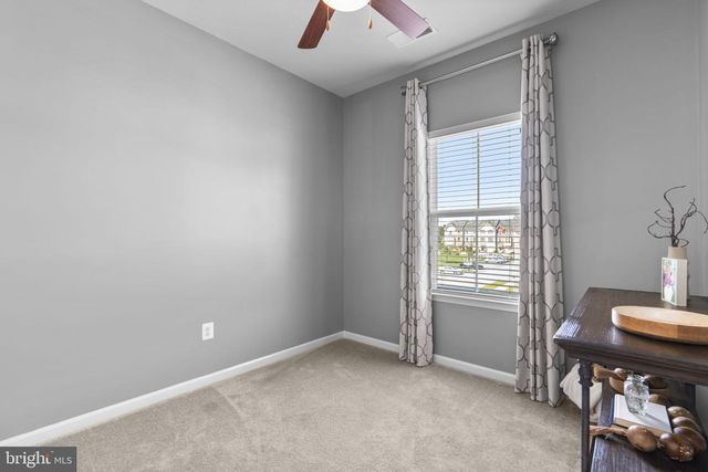 8311 ENCORE DR, Glen Burnie, MD 21060